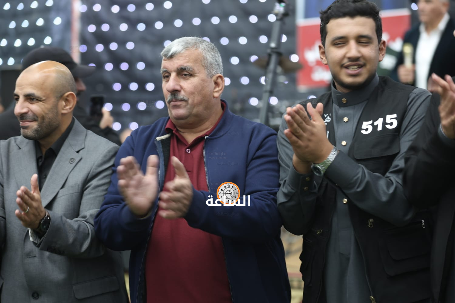 Madar Al-Saa Images 0.722659511341139