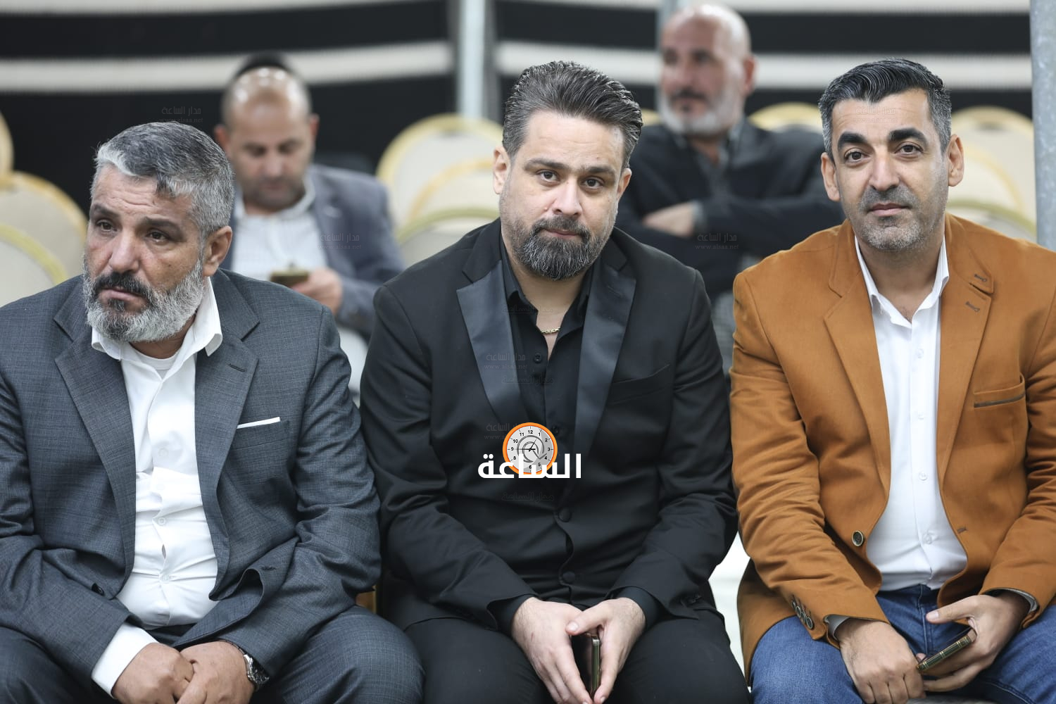 Madar Al-Saa Images 0.18125902992626952
