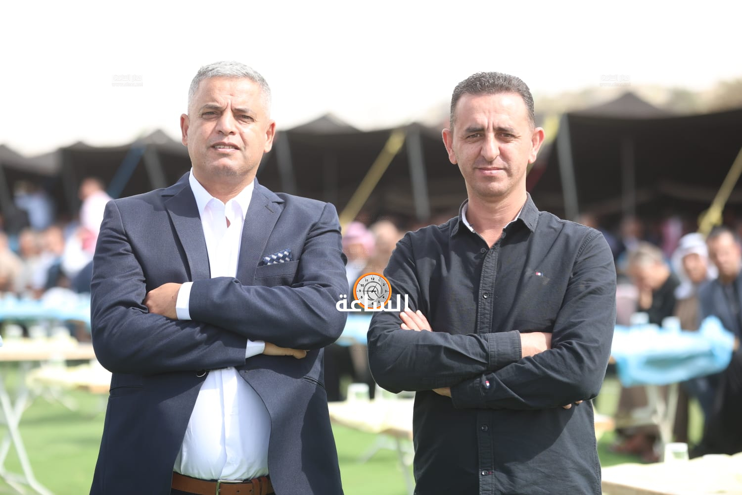 Madar Al-Saa Images 0.5920351049683996