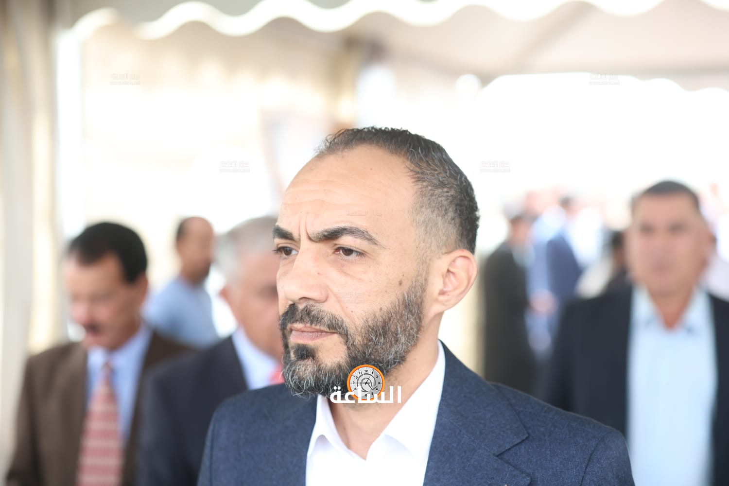Madar Al-Saa Images 0.027577558305026062