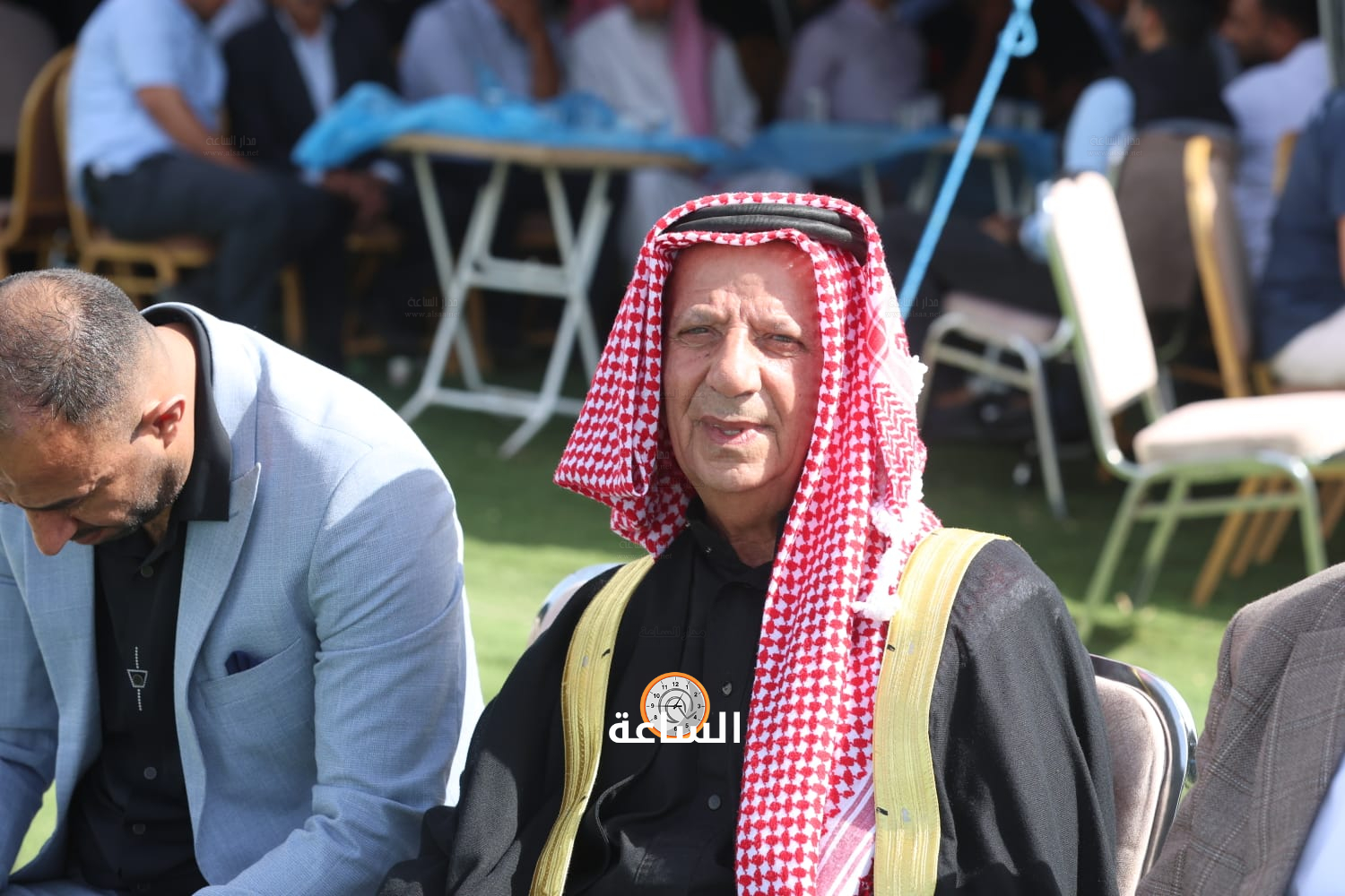 Madar Al-Saa Images 0.6514364296405625