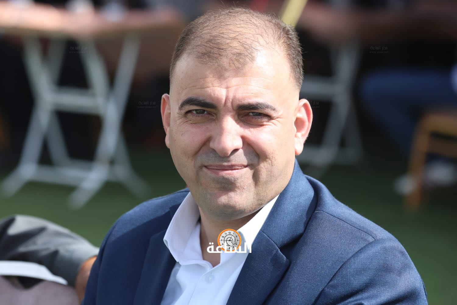 Madar Al-Saa Images 0.21969667091868872
