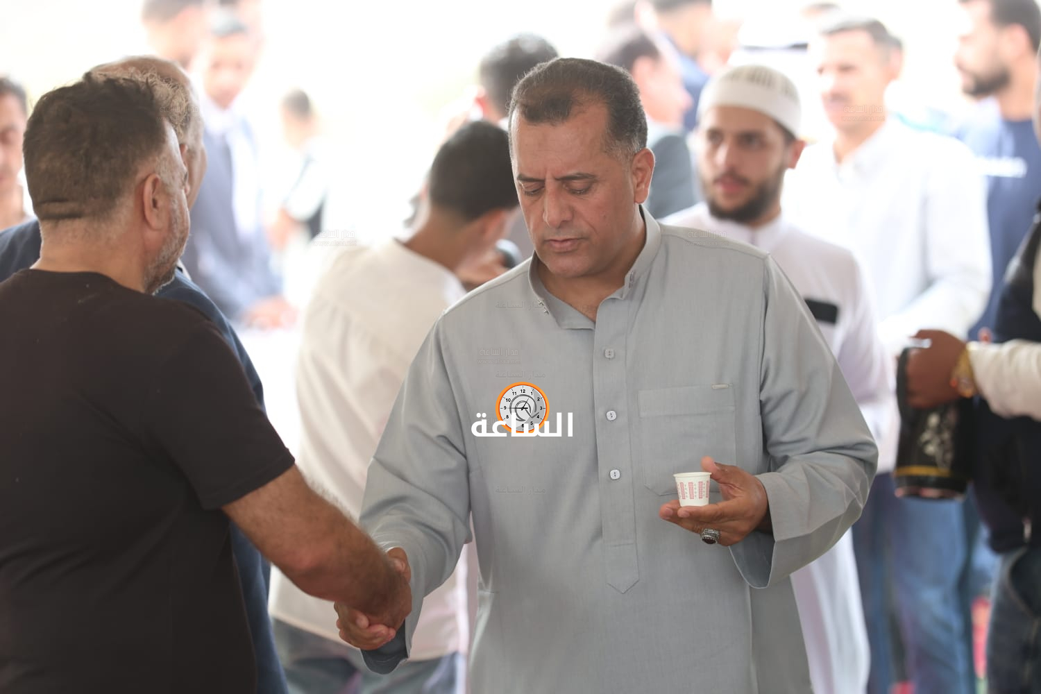 Madar Al-Saa Images 0.6317689575366171