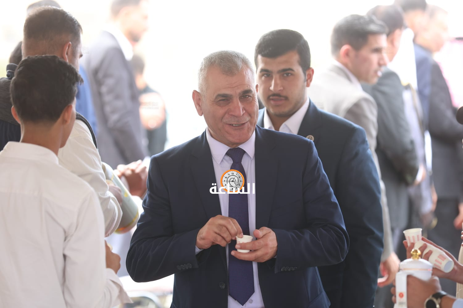 Madar Al-Saa Images 0.26829982297157917
