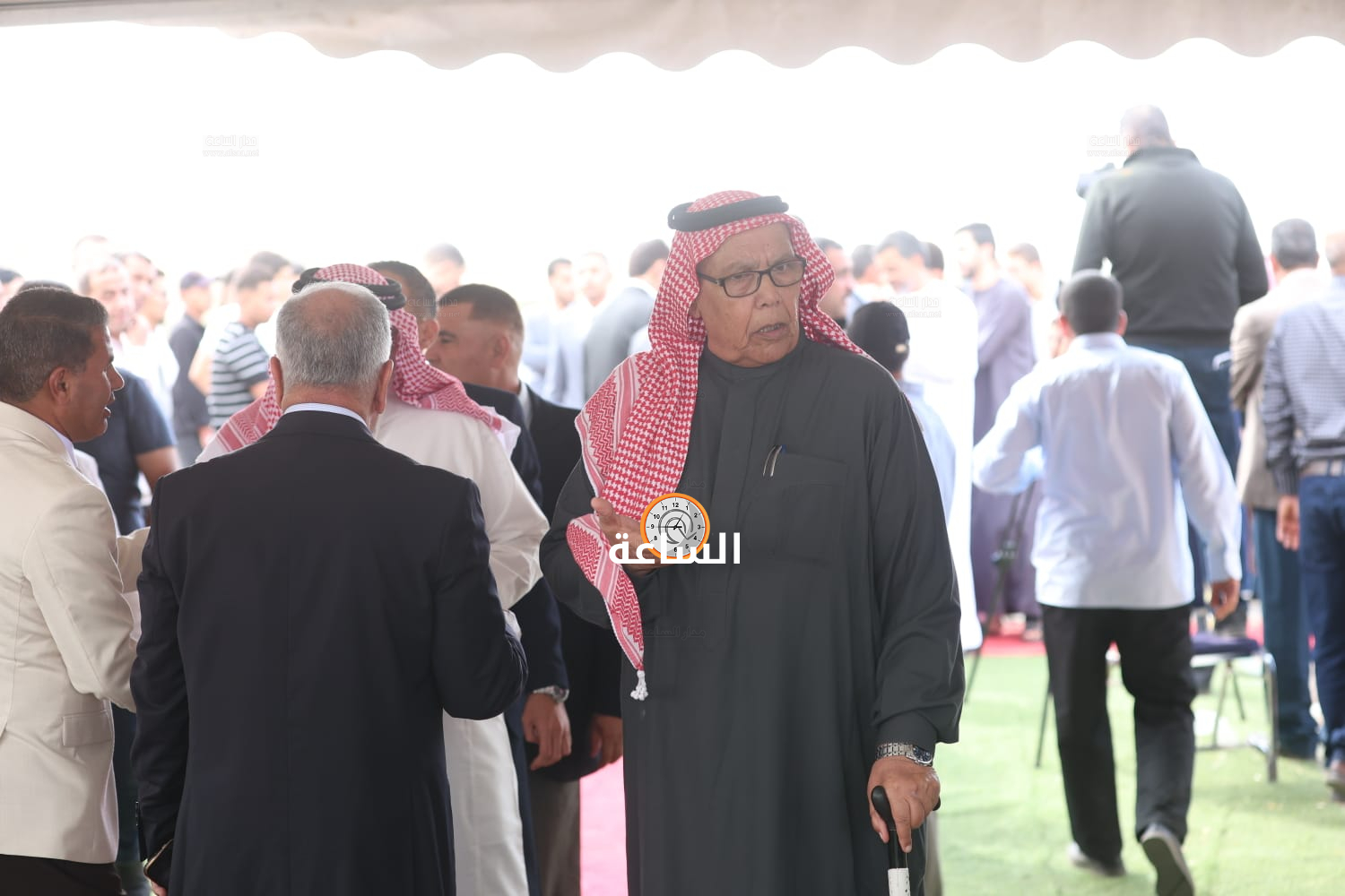Madar Al-Saa Images 0.5389173440679808