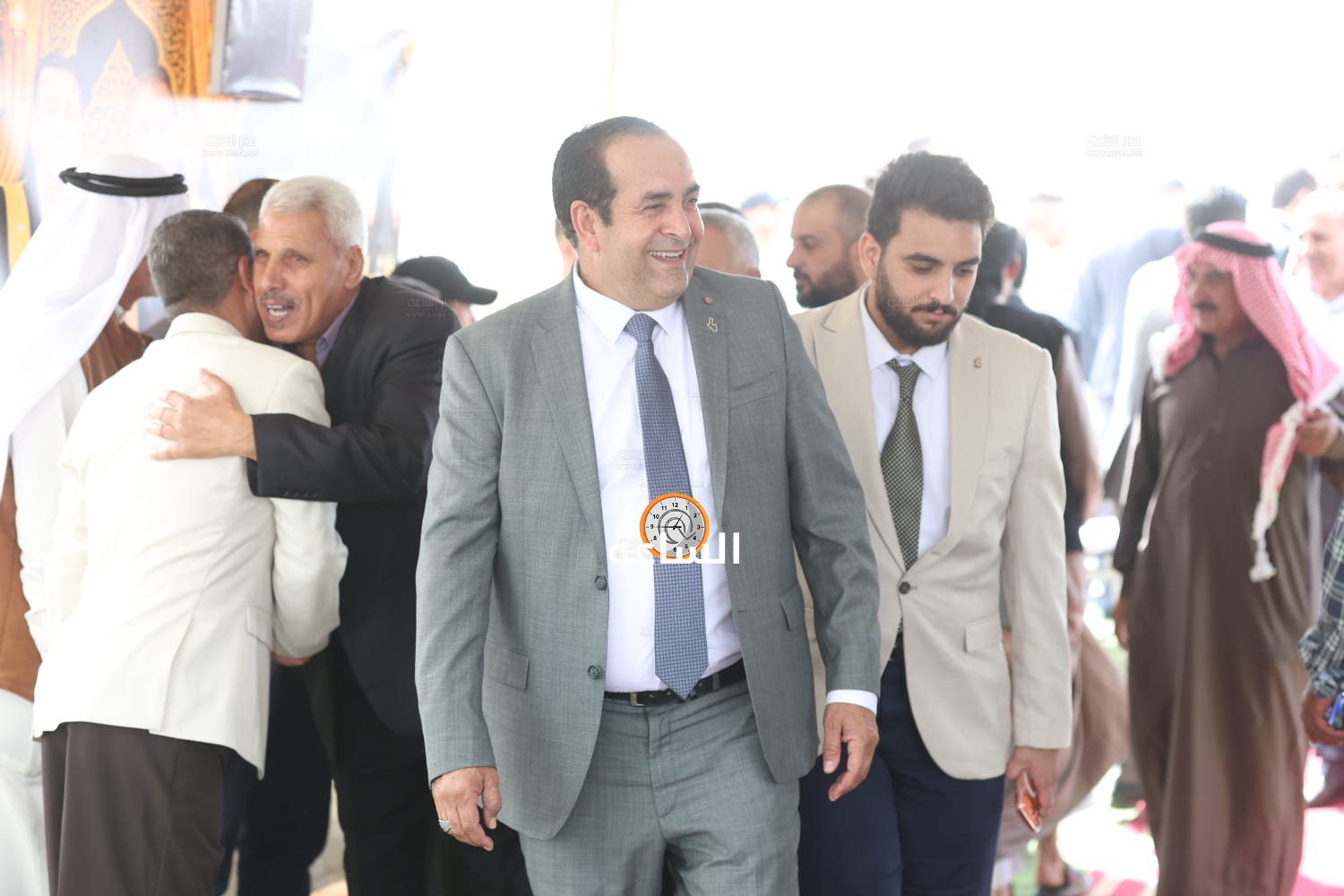 Madar Al-Saa Images 0.8654367273171317
