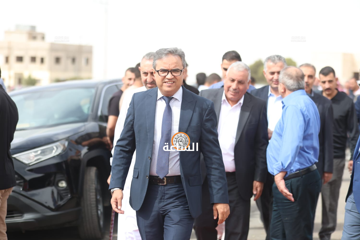 Madar Al-Saa Images 0.8667881417960881