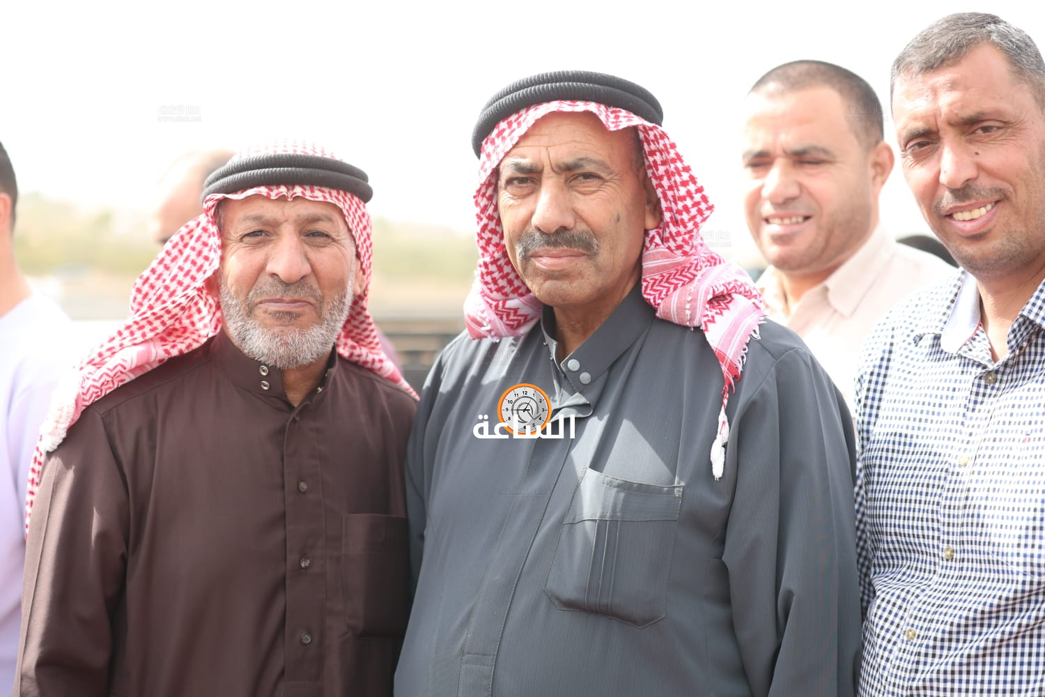 Madar Al-Saa Images 0.5050043578054578