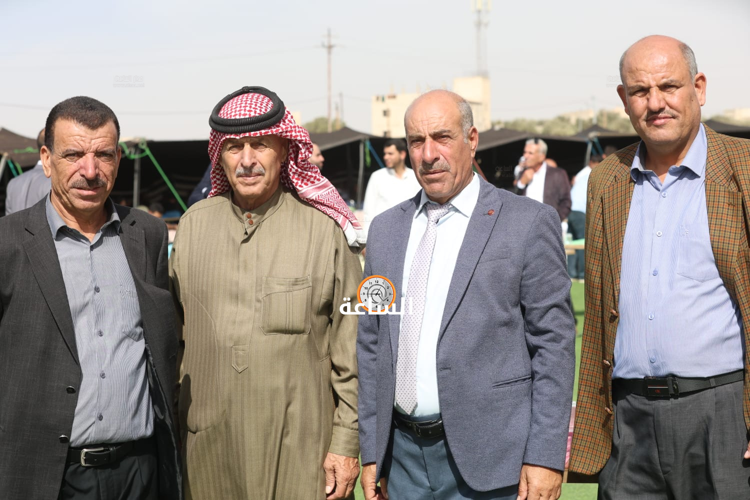 Madar Al-Saa Images 0.8196690250208369