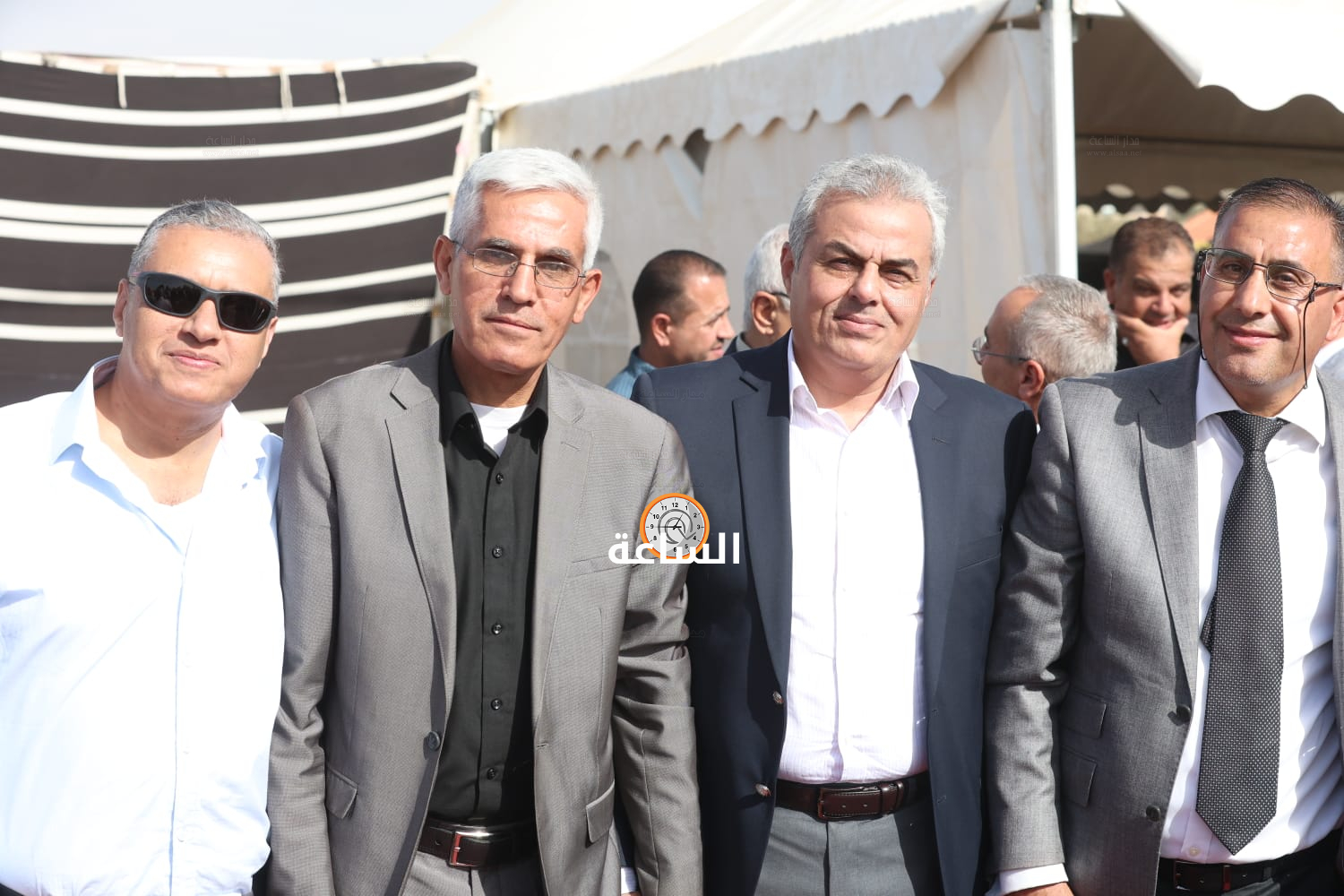 Madar Al-Saa Images 0.10235168442650289