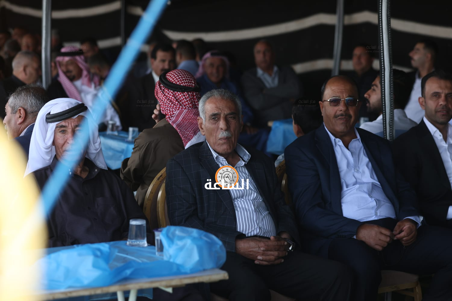 Madar Al-Saa Images 0.5075363425310769