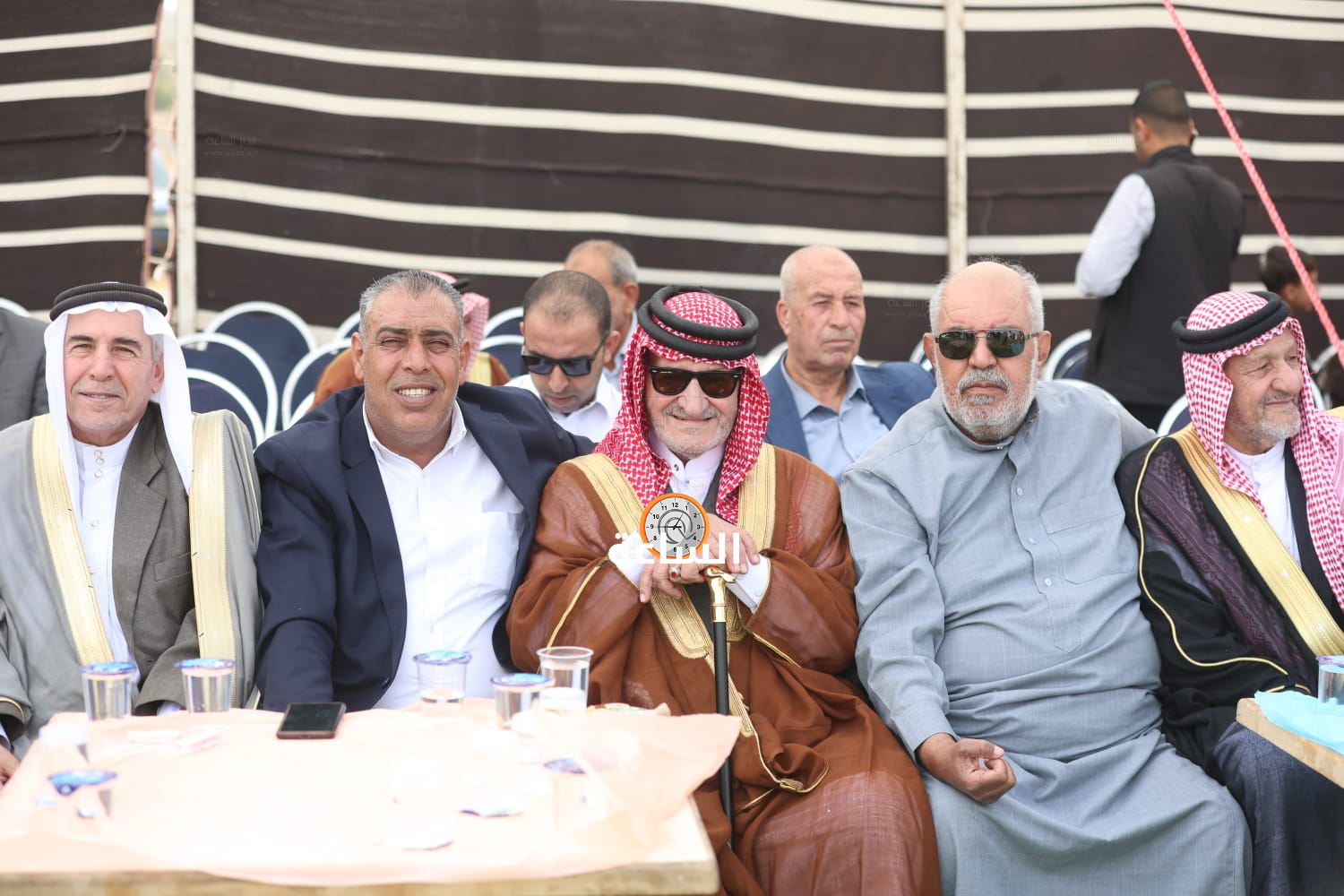 Madar Al-Saa Images 0.22343857597294525