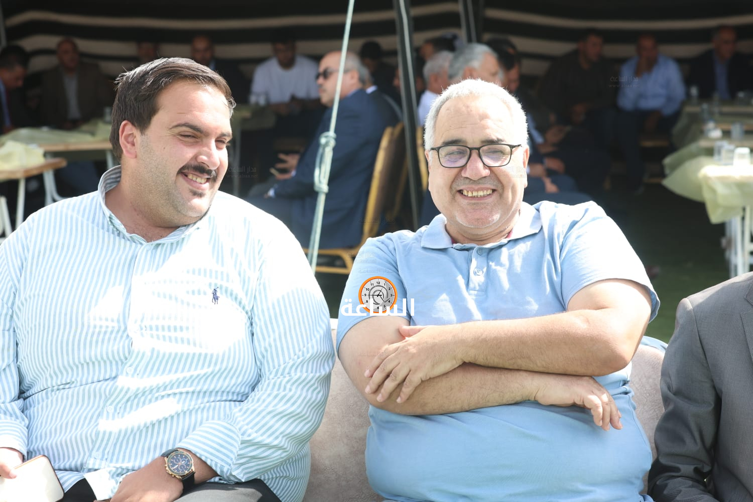 Madar Al-Saa Images 0.6049349754399012