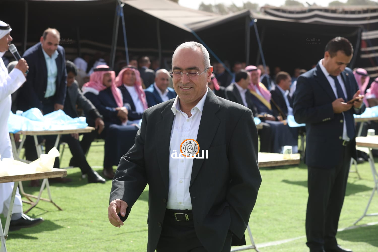 Madar Al-Saa Images 0.7663429823529008