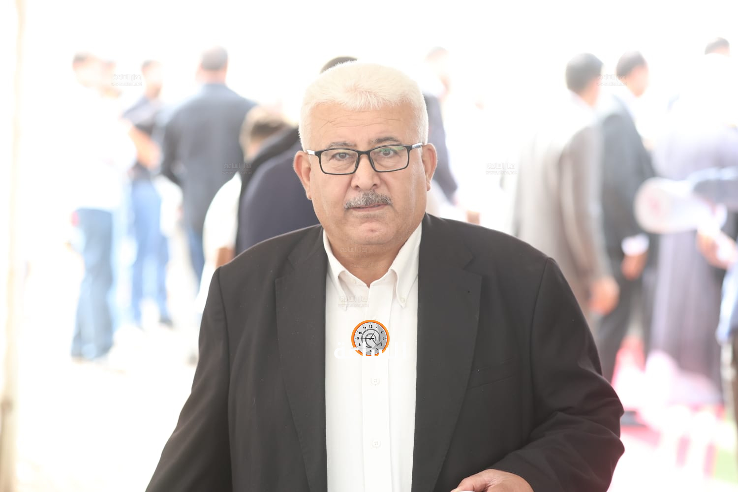 Madar Al-Saa Images 0.068381139042347