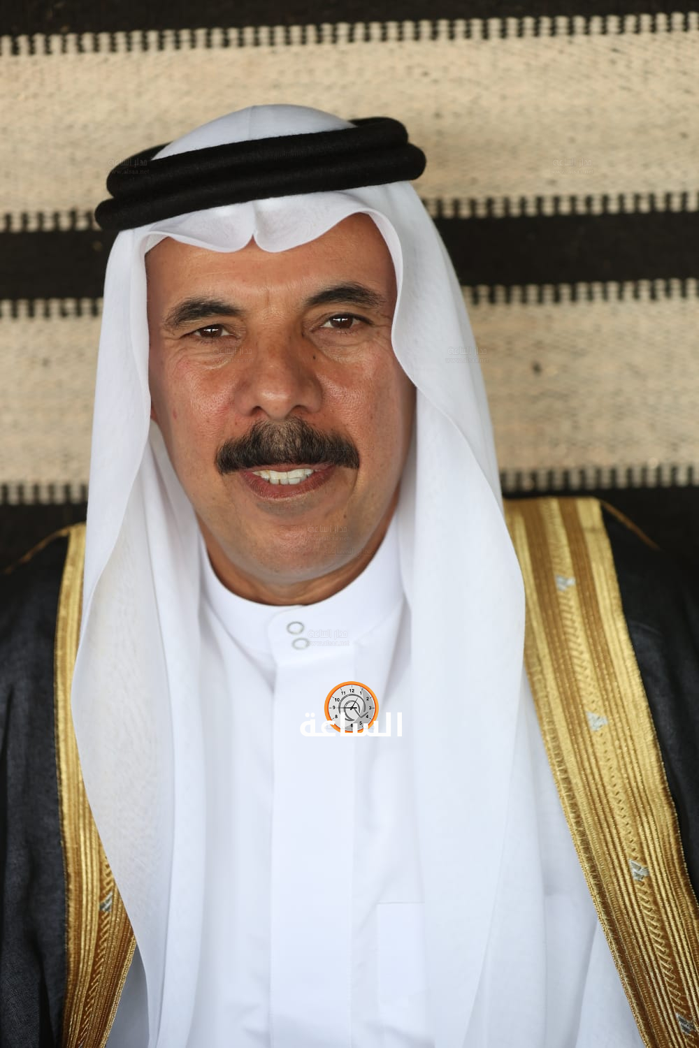 Madar Al-Saa Images 0.7874589367120122