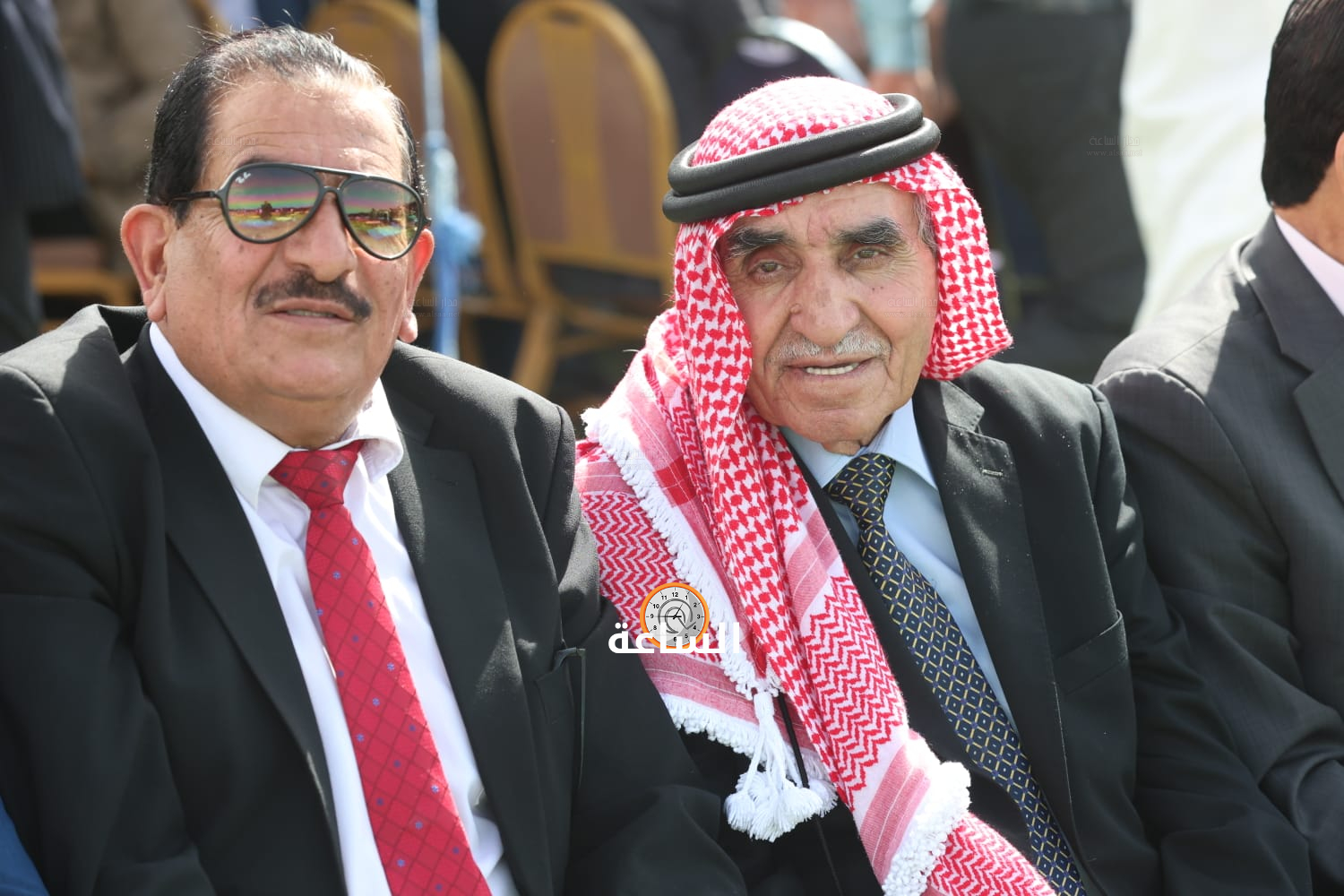 Madar Al-Saa Images 0.23435186763502502