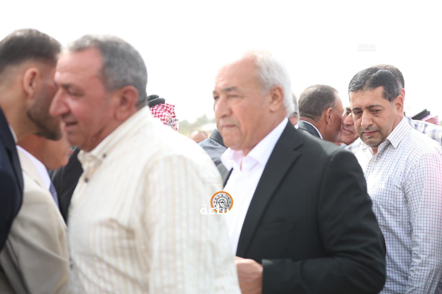 Madar Al-Saa Images 0.32067273041199396