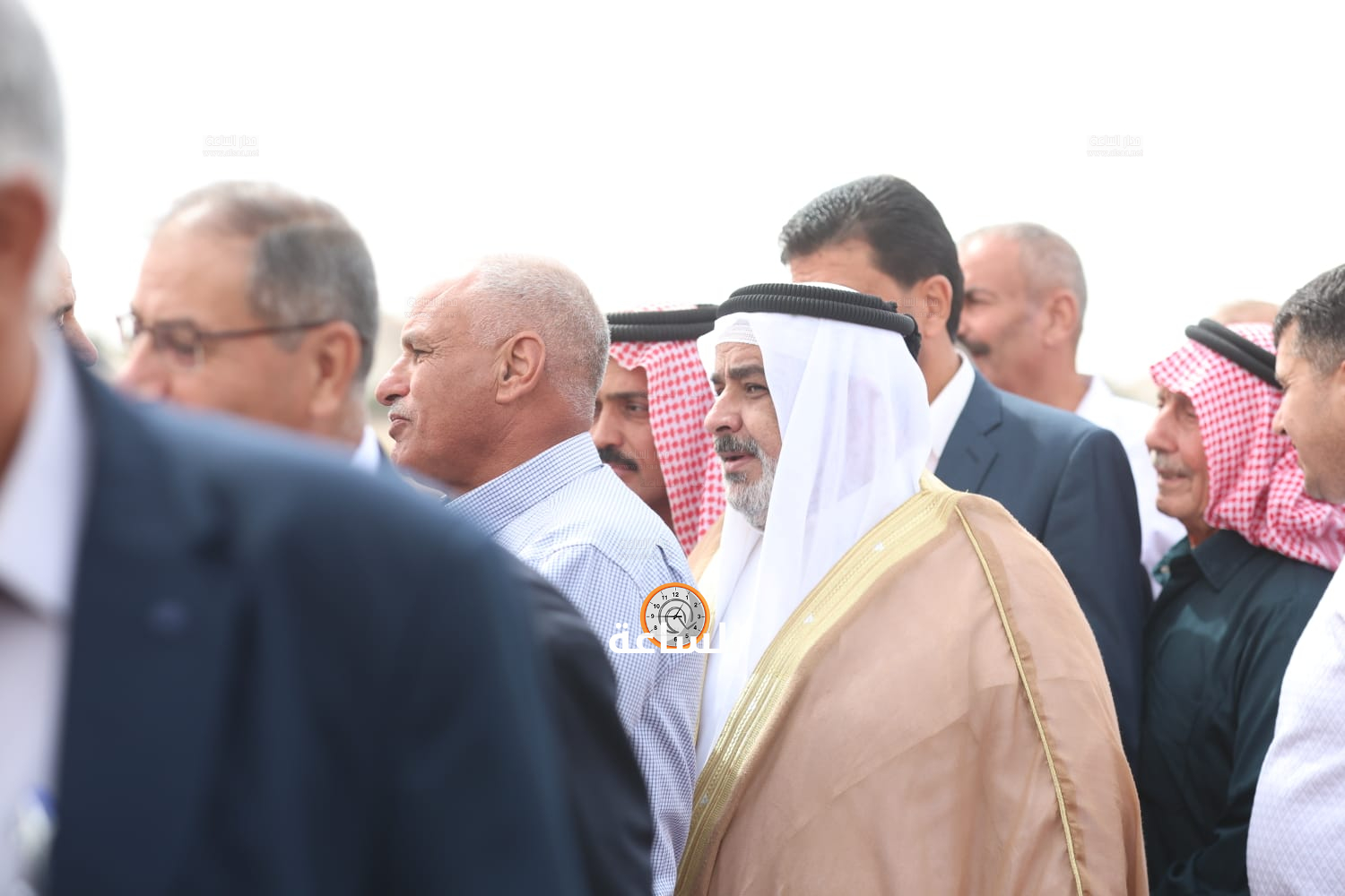 Madar Al-Saa Images 0.0020426000960472868