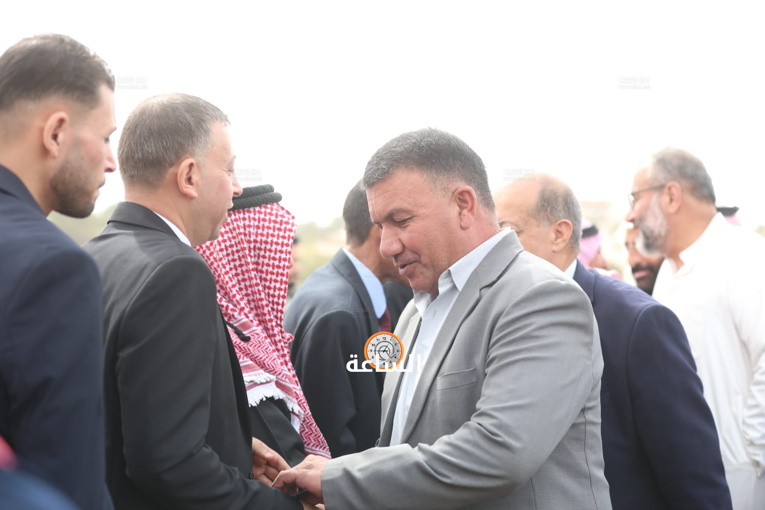 Madar Al-Saa Images 0.756018017213898
