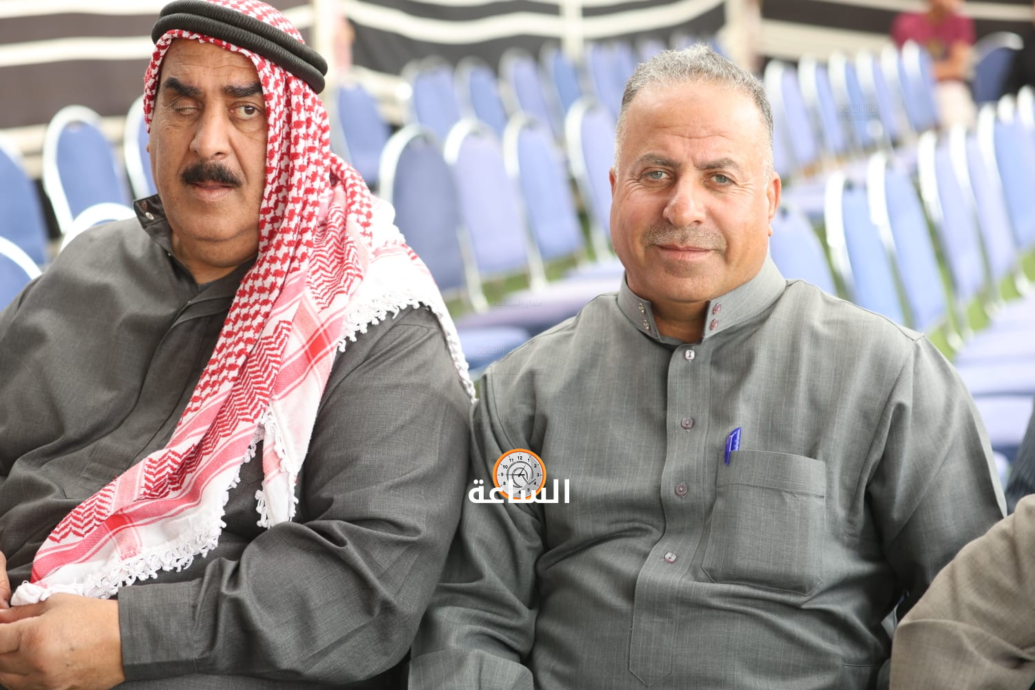 Madar Al-Saa Images 0.9839003208254498