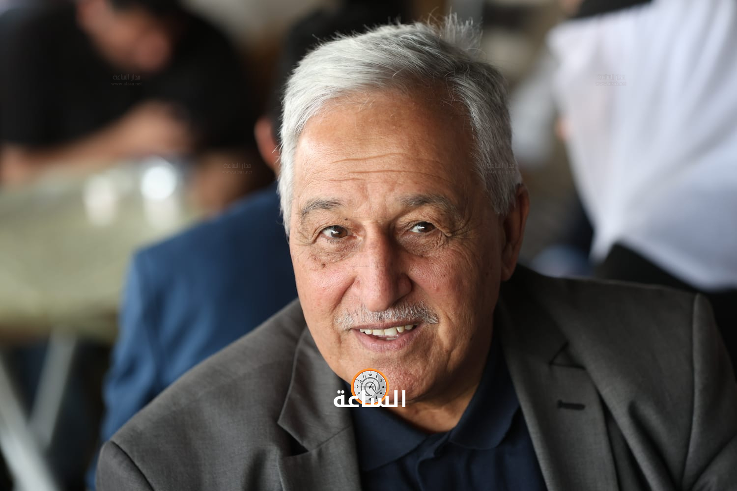 Madar Al-Saa Images 0.8412417955516296