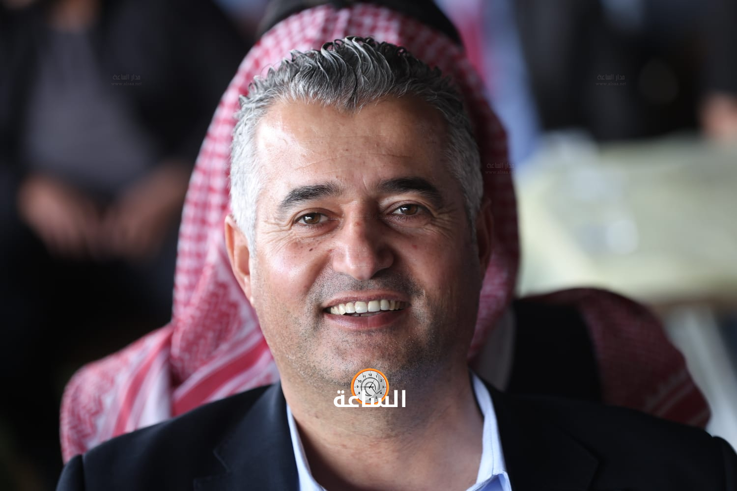 Madar Al-Saa Images 0.23836978206874682