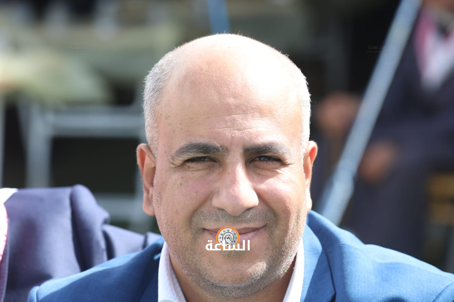 Madar Al-Saa Images 0.9120303035806624