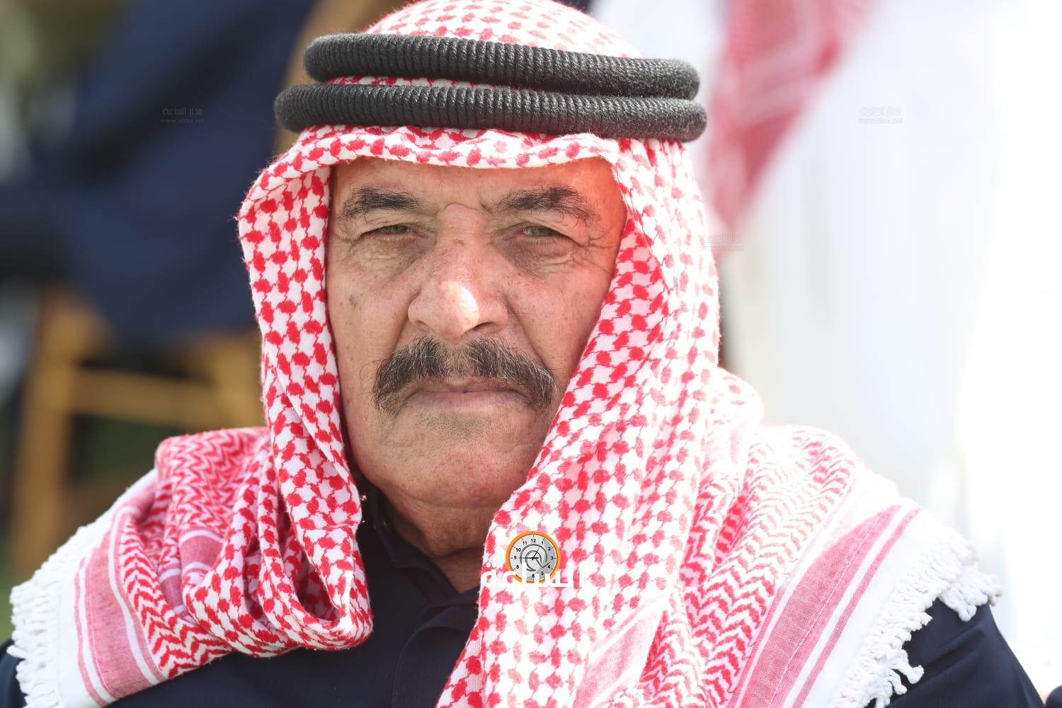 Madar Al-Saa Images 0.555759784422086