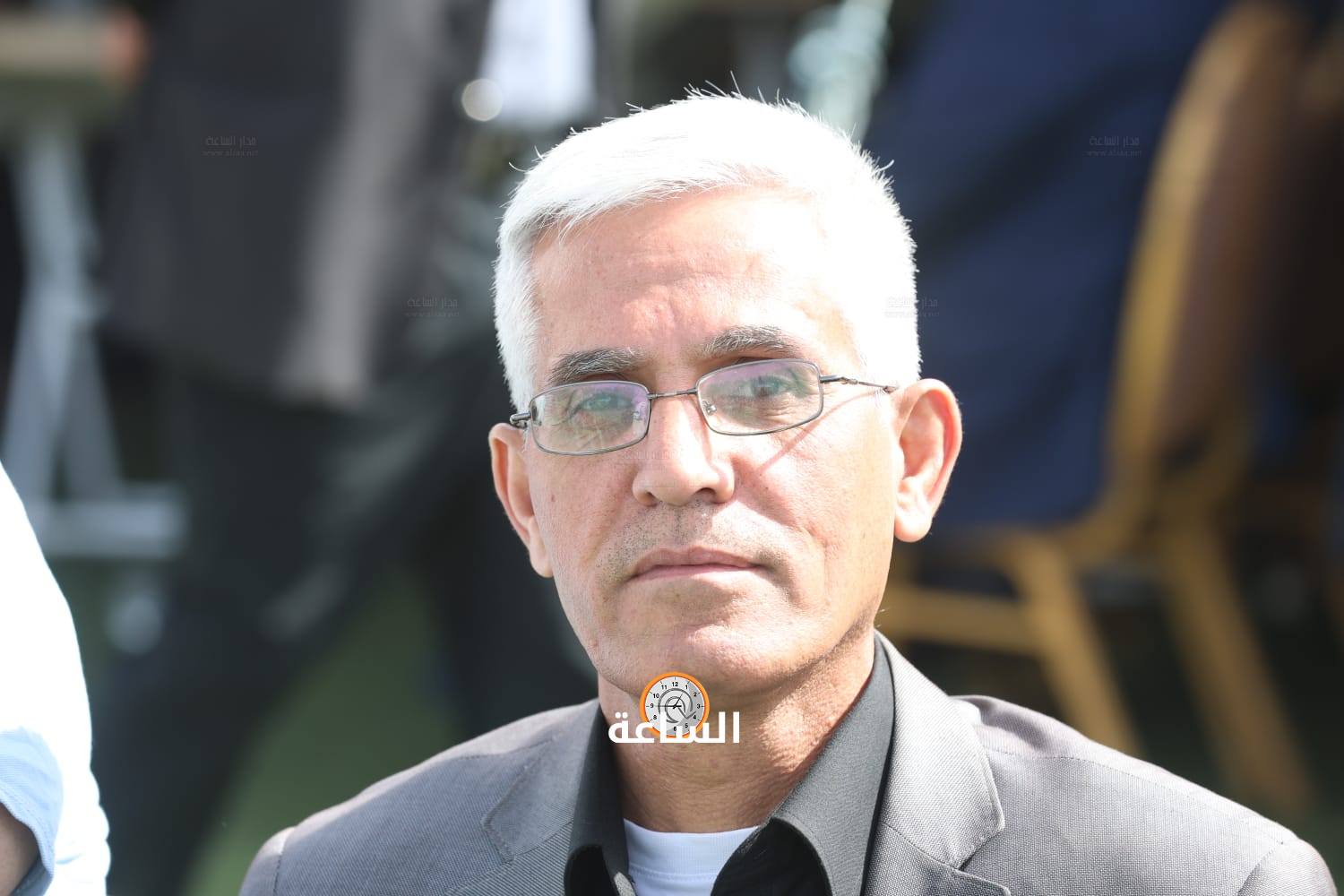 Madar Al-Saa Images 0.02795963455685402