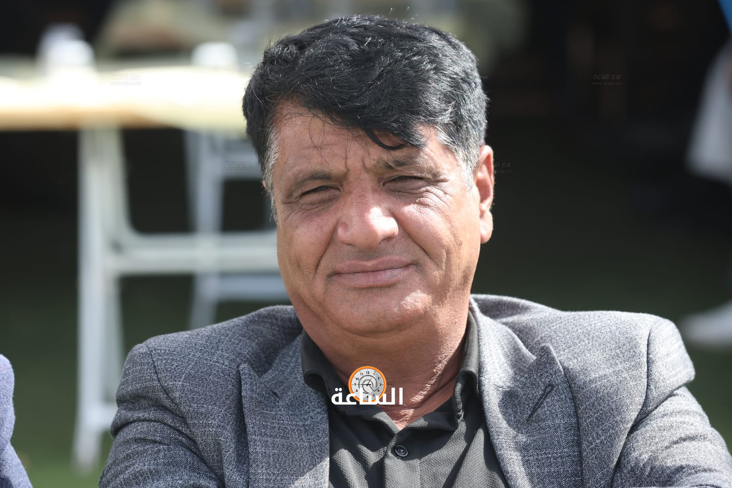 Madar Al-Saa Images 0.7209087081076857