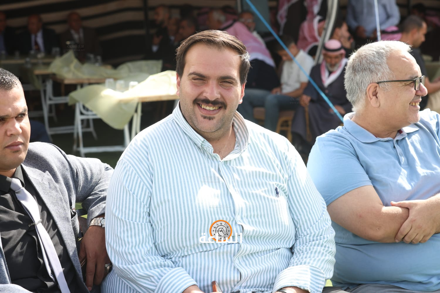 Madar Al-Saa Images 0.8460136866872872
