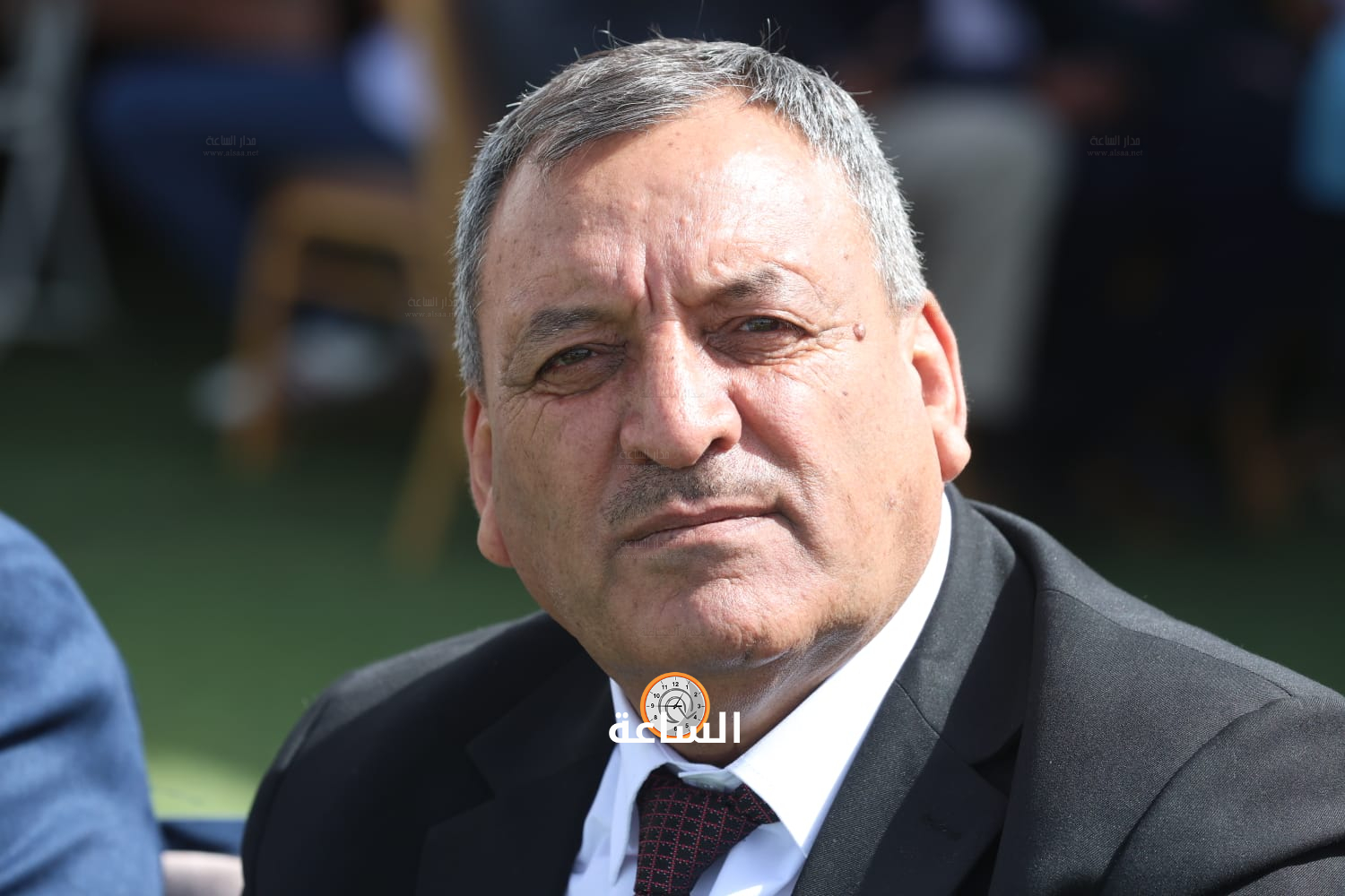 Madar Al-Saa Images 0.7188628995545481