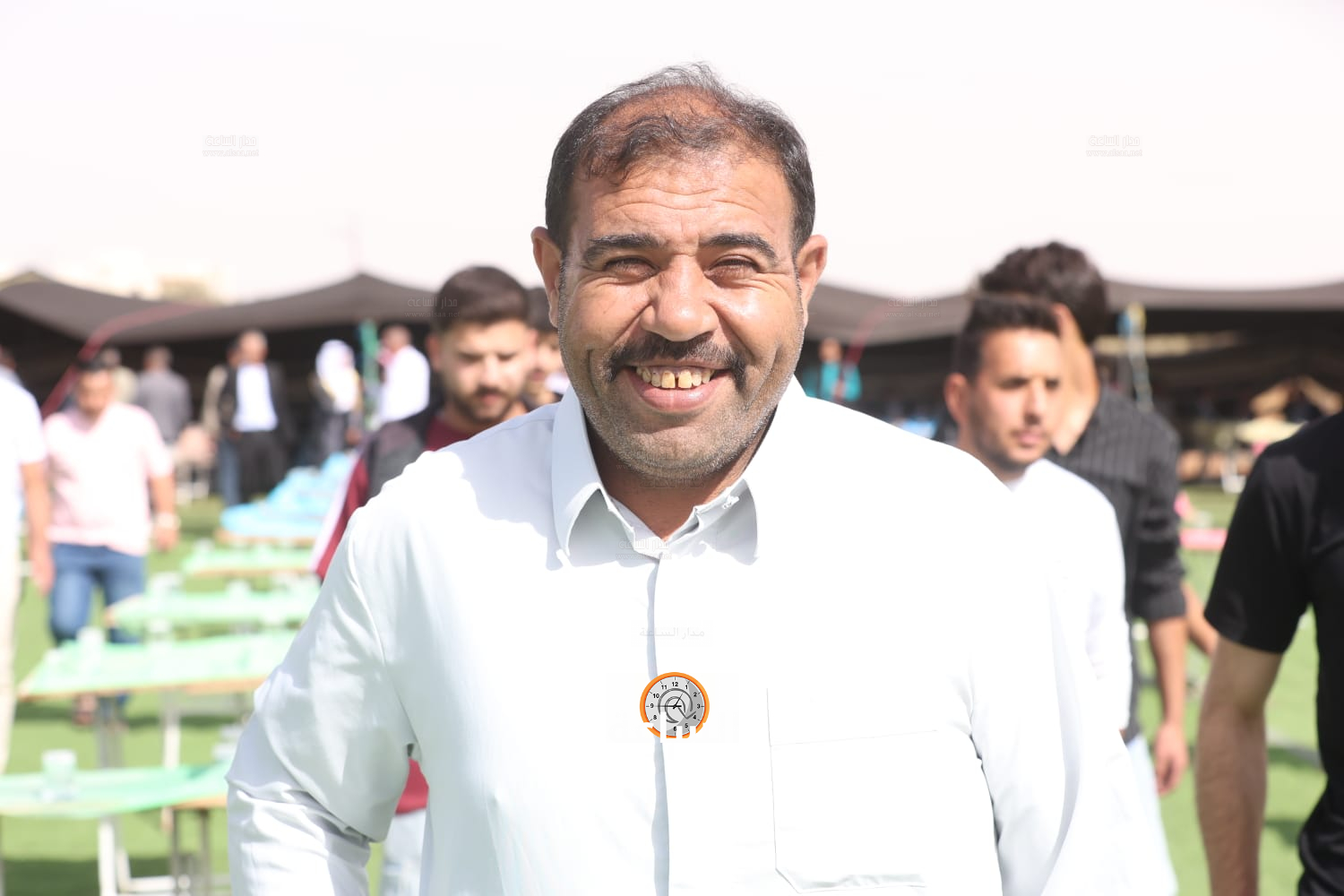 Madar Al-Saa Images 0.9904685432260666