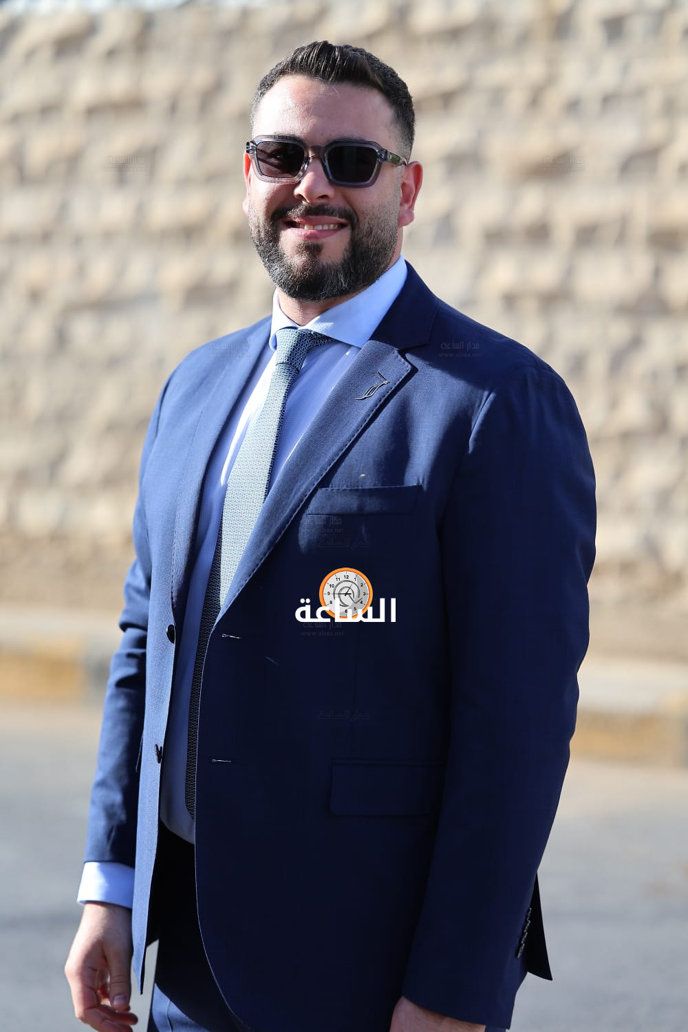 Madar Al-Saa Images 0.02932212199282591