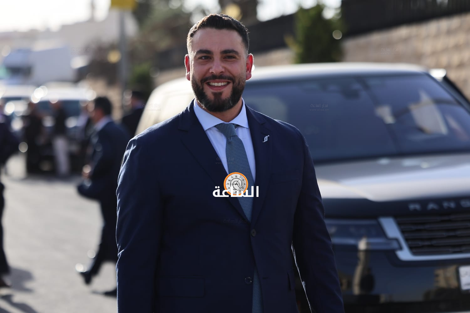 Madar Al-Saa Images 0.548532740240704