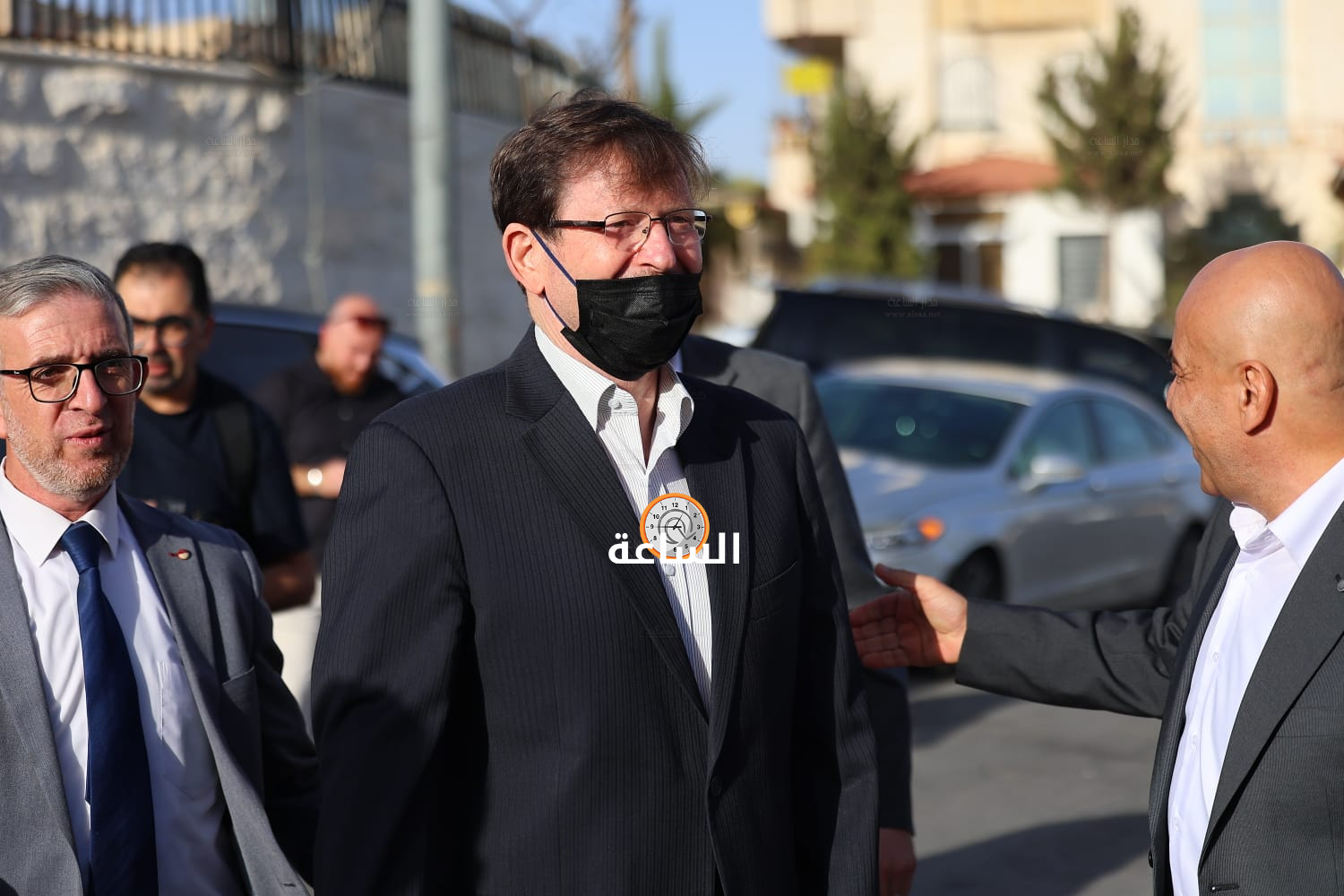 Madar Al-Saa Images 0.686987344283878