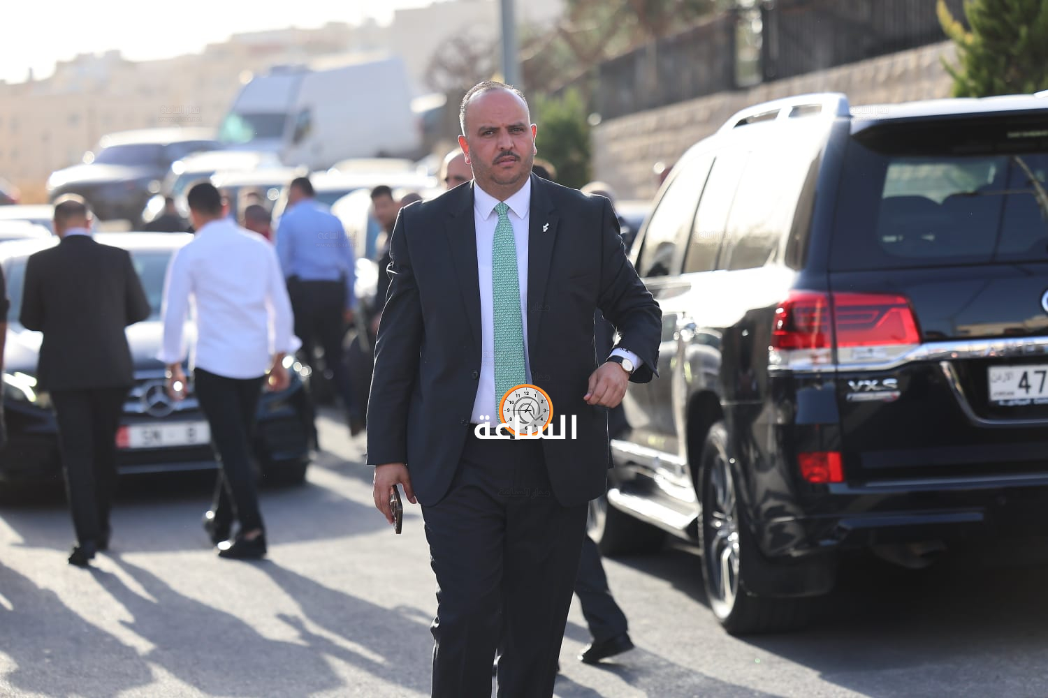 Madar Al-Saa Images 0.03654581104981314