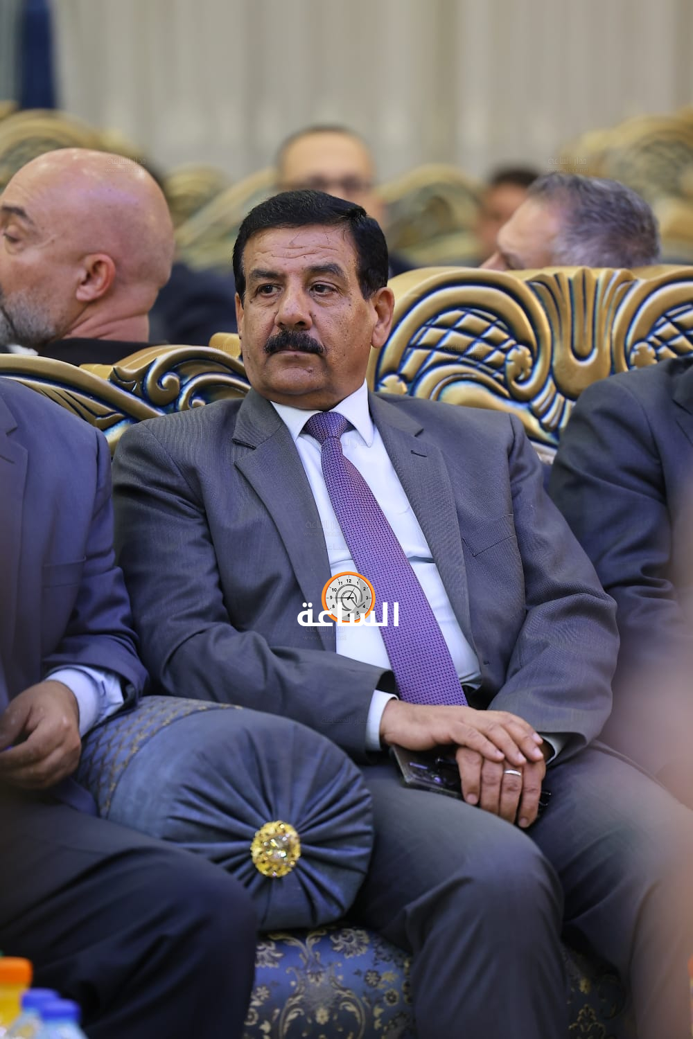 Madar Al-Saa Images 0.22504877248349953
