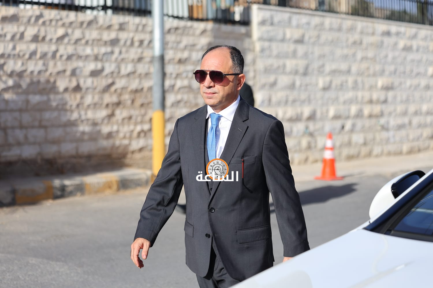 Madar Al-Saa Images 0.7172115572635621