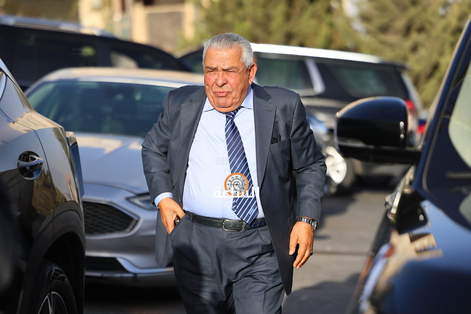 Madar Al-Saa Images 0.265066899726609