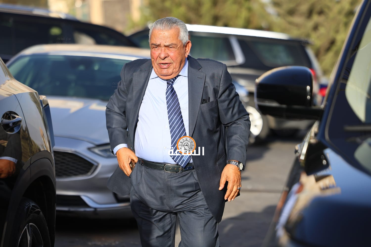 Madar Al-Saa Images 0.376653185857029