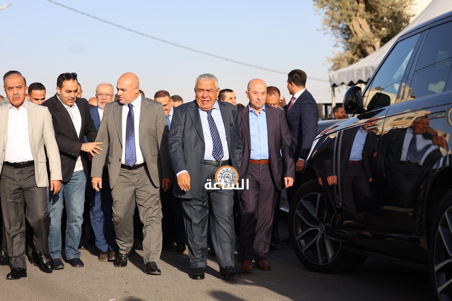 Madar Al-Saa Images 0.36754413242736605