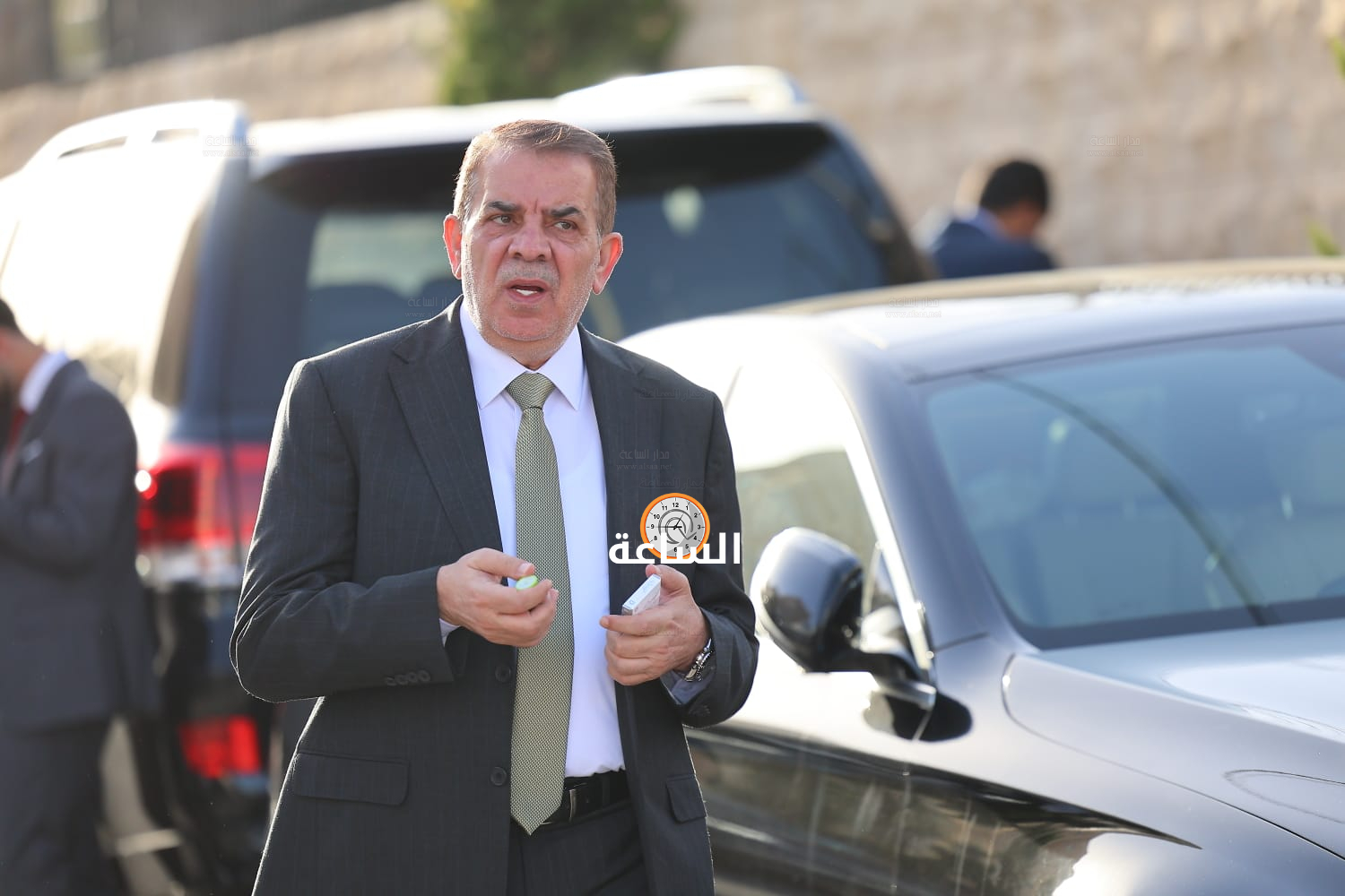 Madar Al-Saa Images 0.7255028682585654