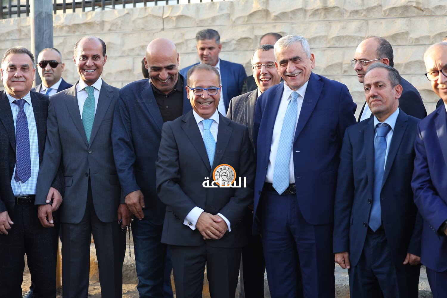 Madar Al-Saa Images 0.5212193236558245