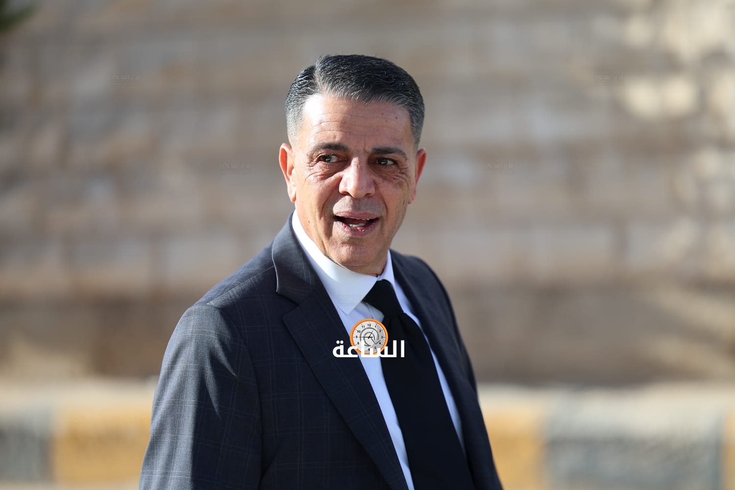 Madar Al-Saa Images 0.8108899658429561