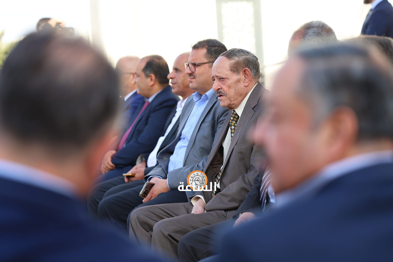 Madar Al-Saa Images 0.6512571065286538