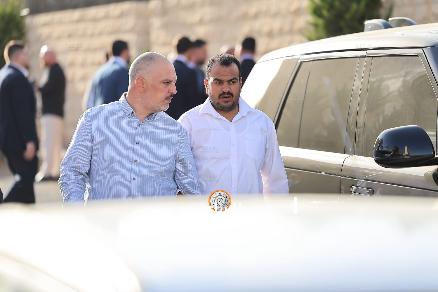 Madar Al-Saa Images 0.23206081055459227