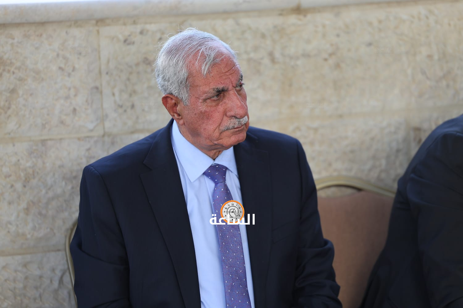 Madar Al-Saa Images 0.11867663433347131
