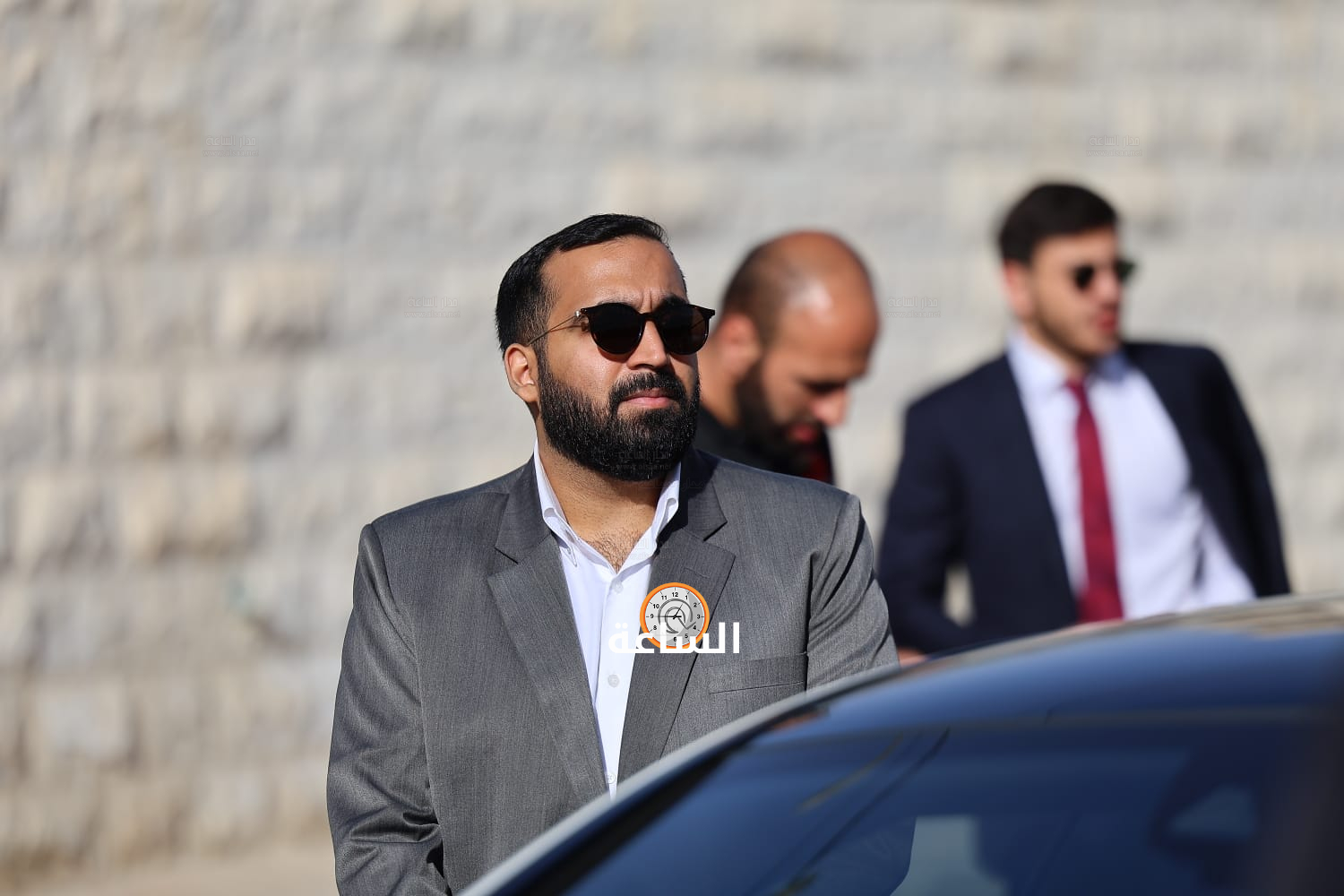 Madar Al-Saa Images 0.9492492989826704